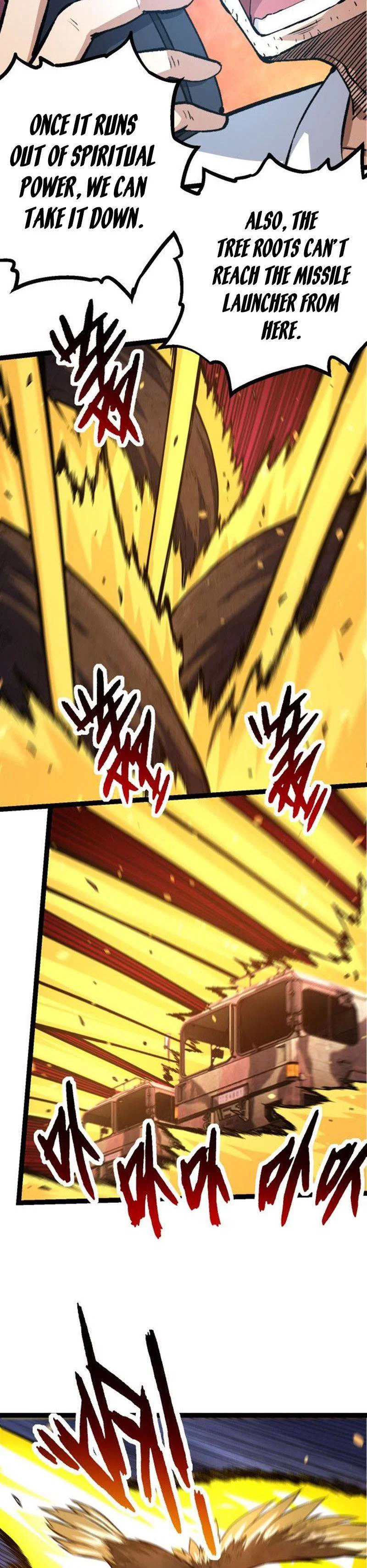 Chapter 62 - Image 8