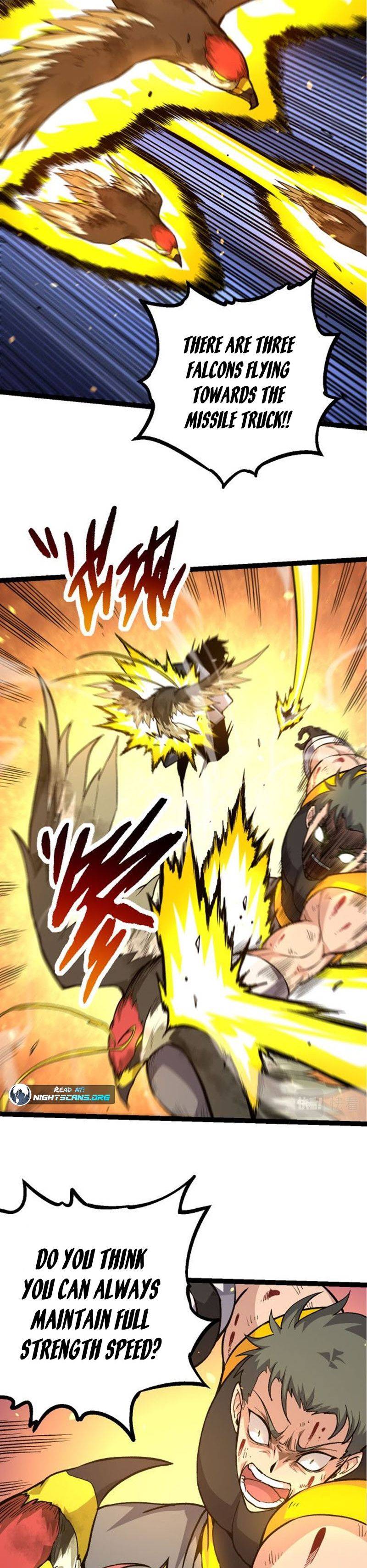 Chapter 62 - Image 9