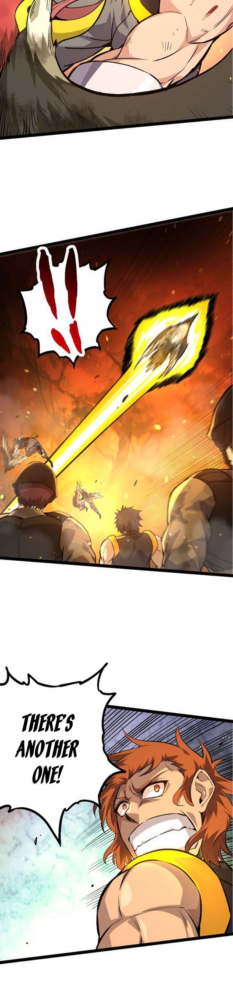 Chapter 62 - Image 10