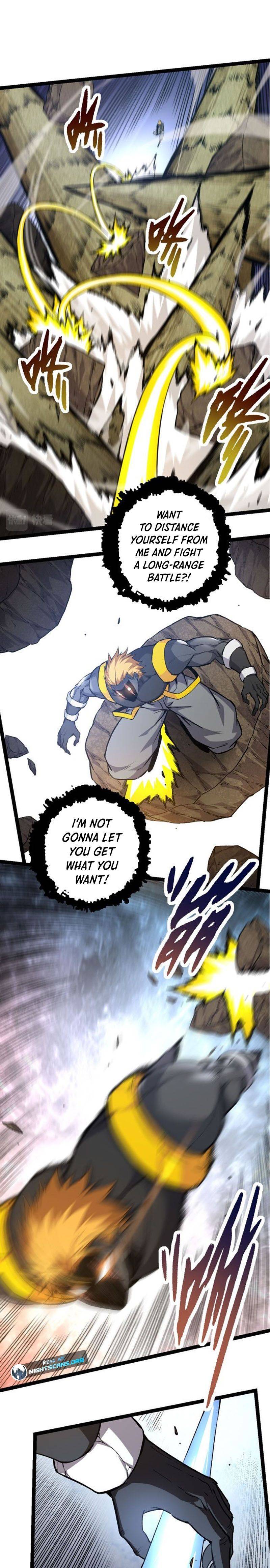 Chapter 63 - Image 11