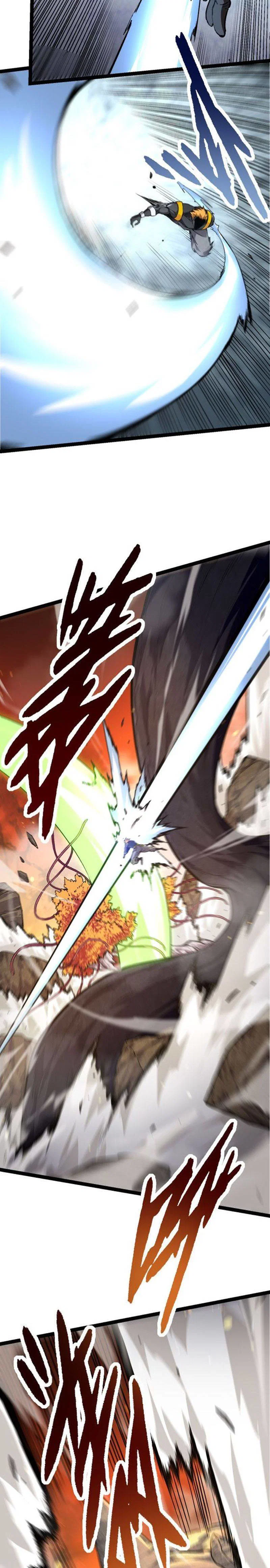 Chapter 63 - Image 12