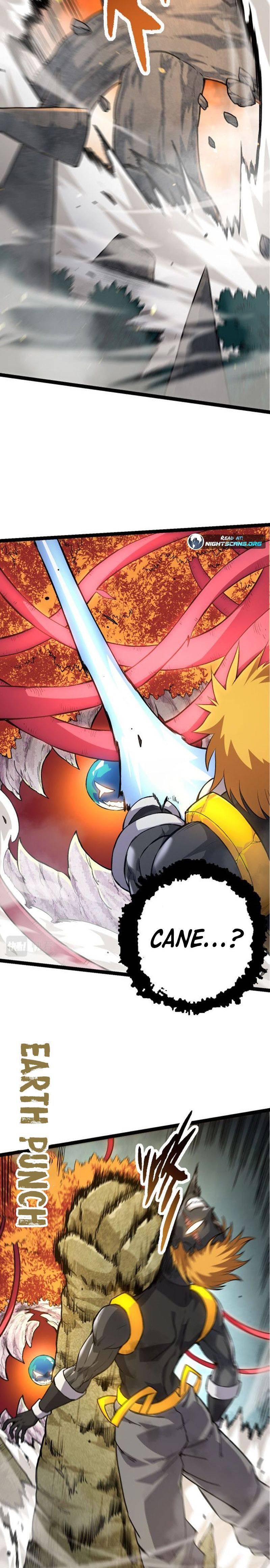 Chapter 63 - Image 13