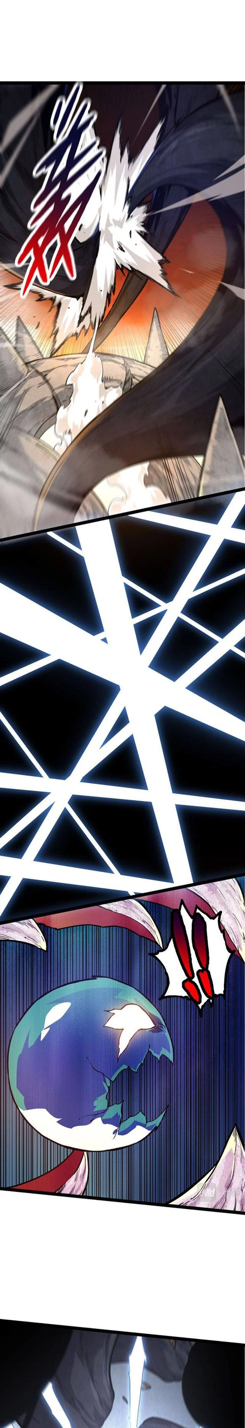 Chapter 63 - Image 15