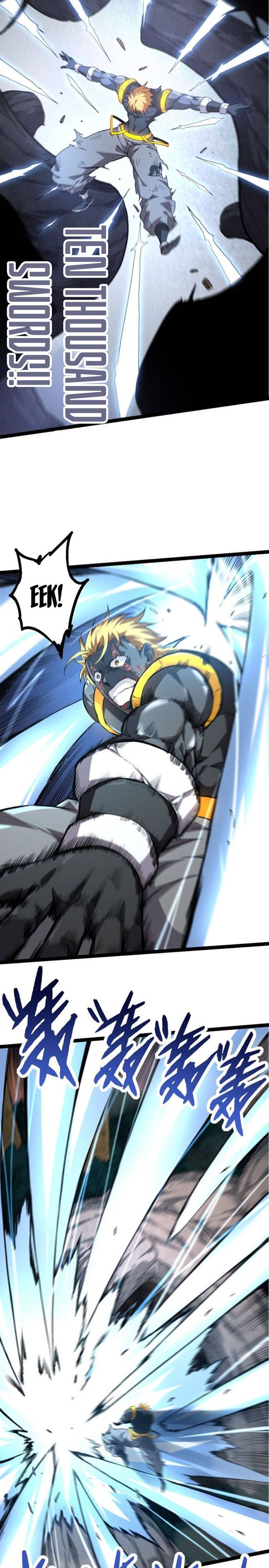 Chapter 63 - Image 16