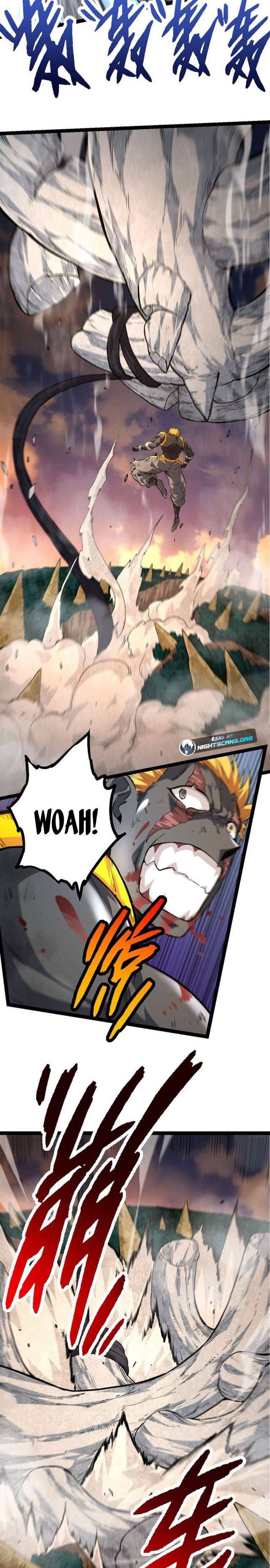 Chapter 63 - Image 17