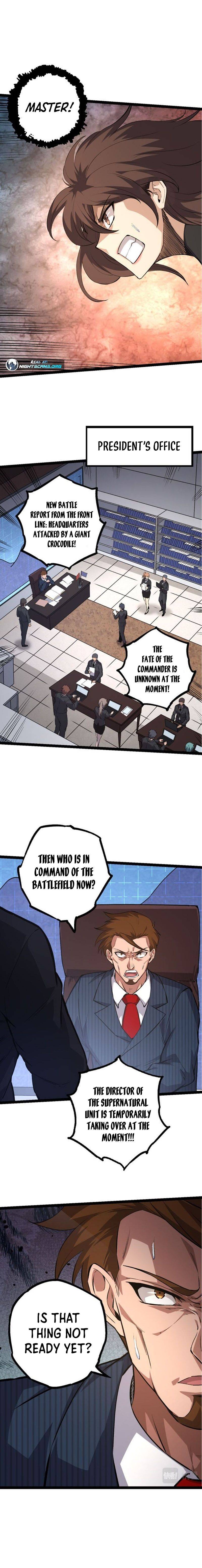 Chapter 63 - Image 19