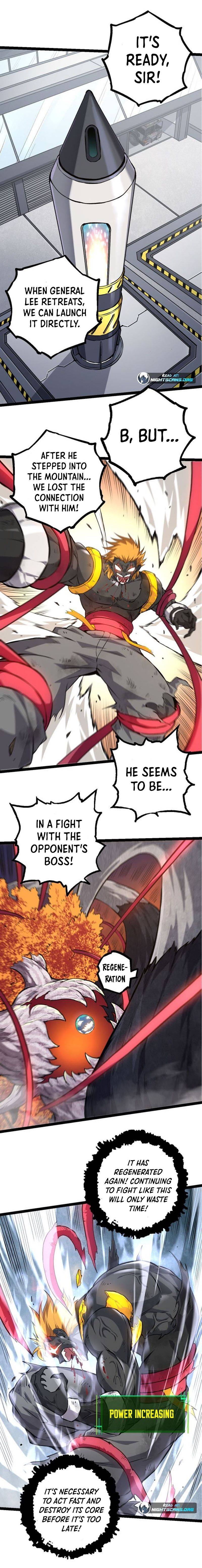 Chapter 63 - Image 20