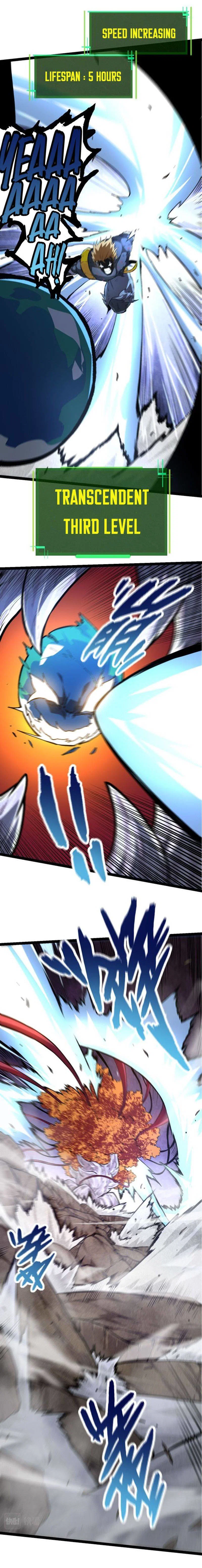 Chapter 63 - Image 21