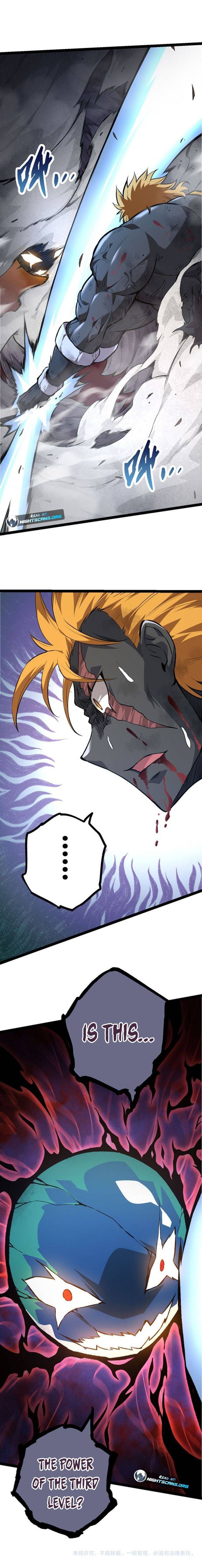 Chapter 63 - Image 22