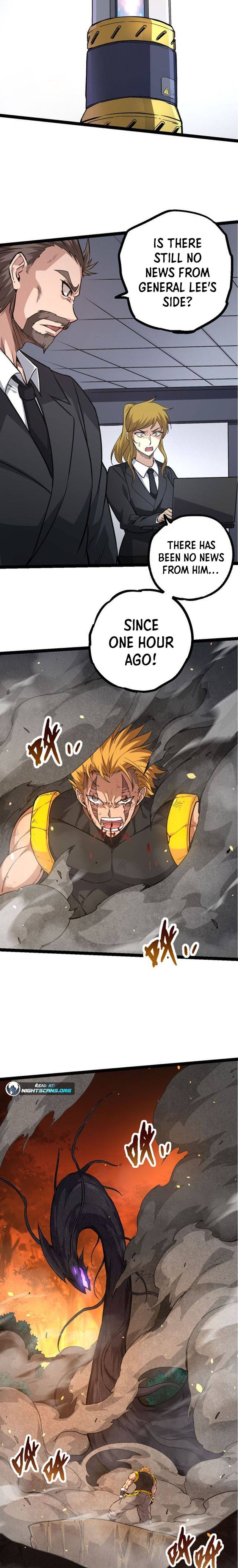 Chapter 63 - Image 4