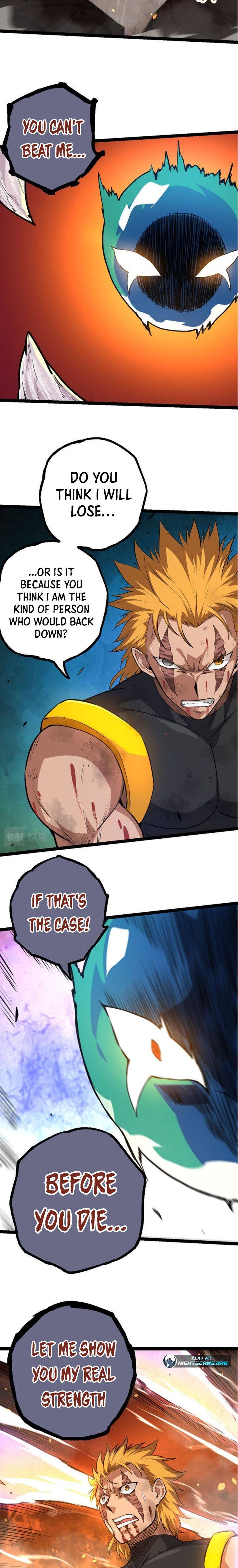 Chapter 63 - Image 5