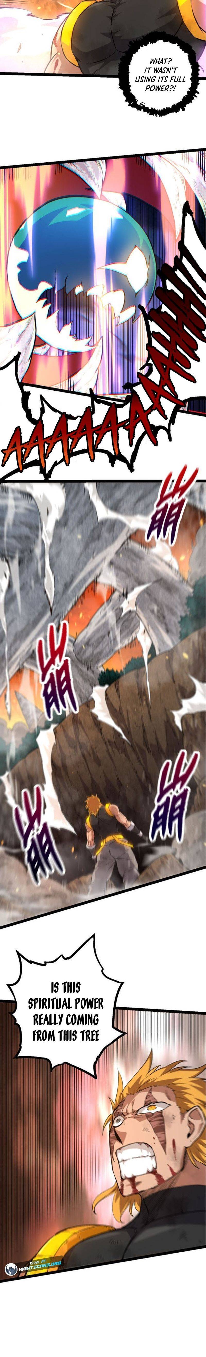 Chapter 63 - Image 6