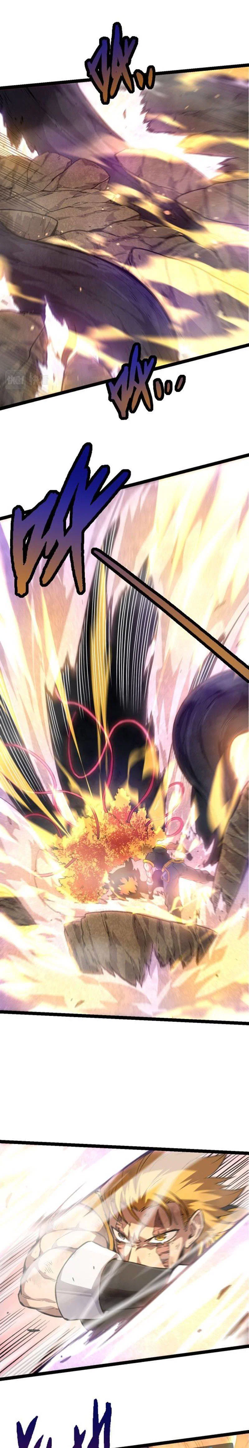 Chapter 63 - Image 7