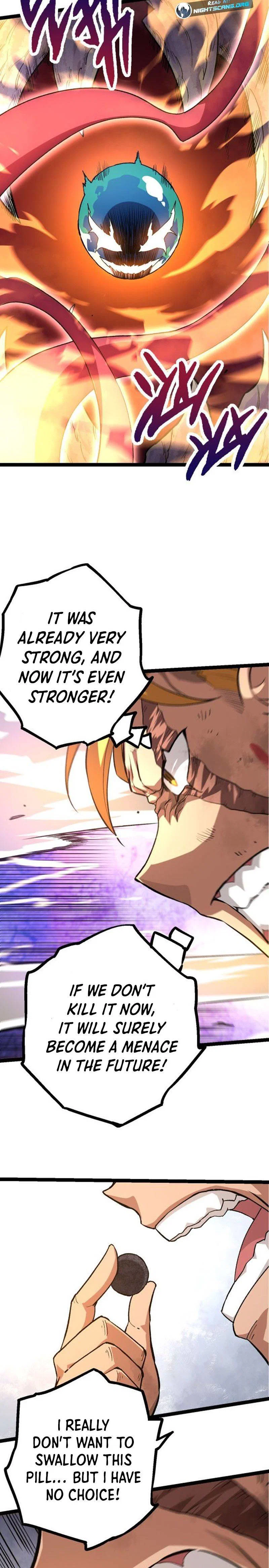 Chapter 63 - Image 8