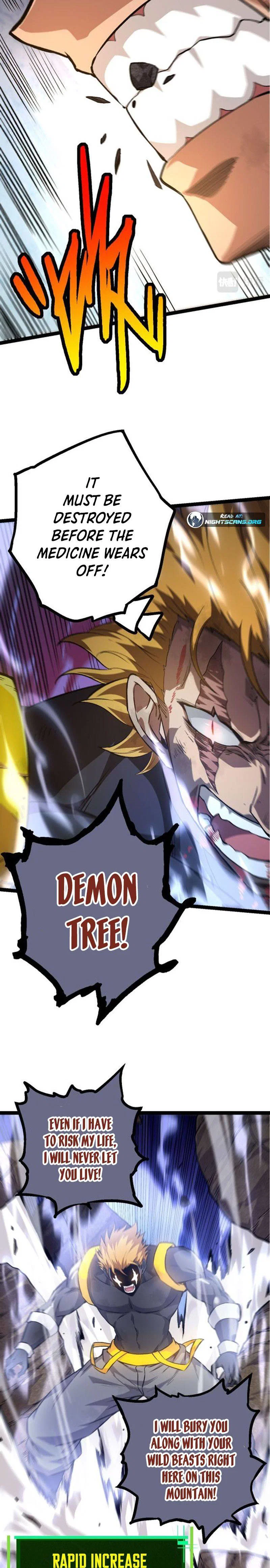 Chapter 63 - Image 9