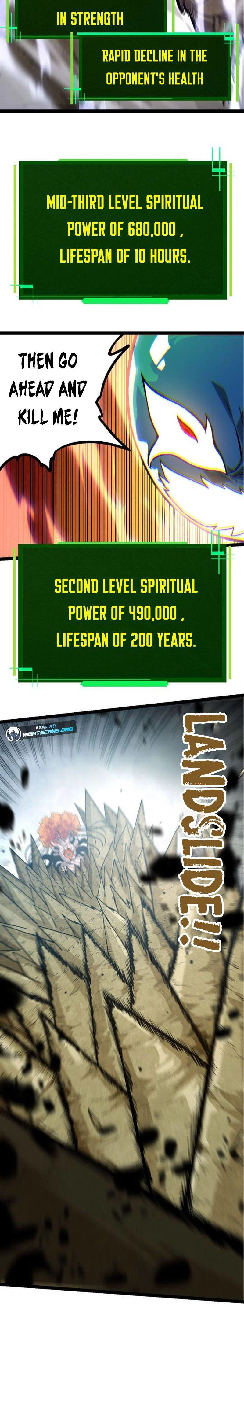 Chapter 63 - Image 10