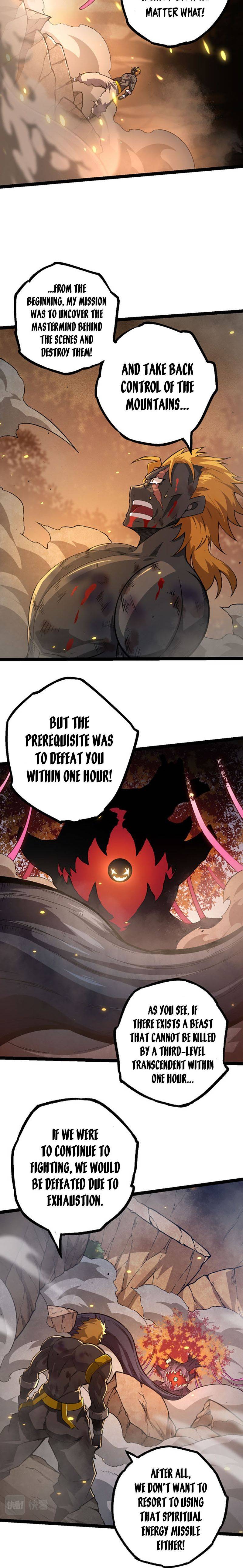 Chapter 64 - Image 11