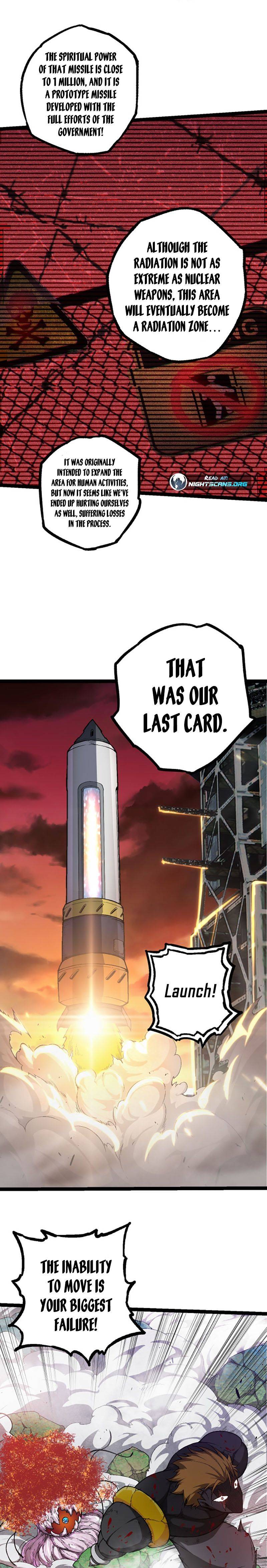 Chapter 64 - Image 12