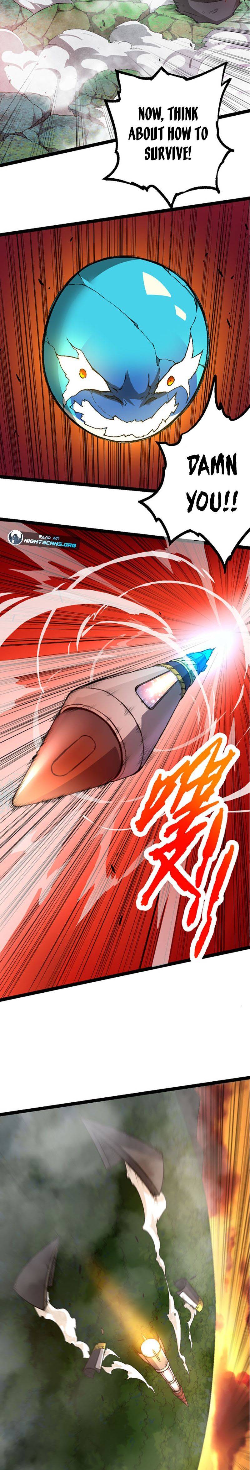 Chapter 64 - Image 13