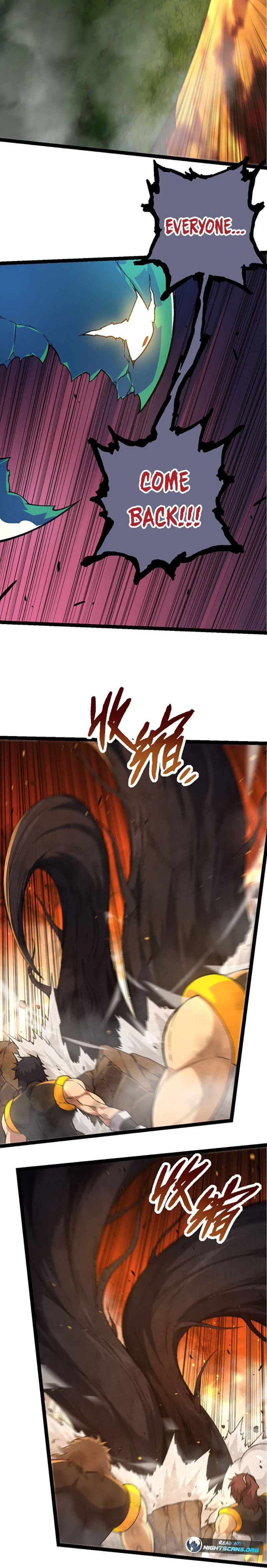 Chapter 64 - Image 14