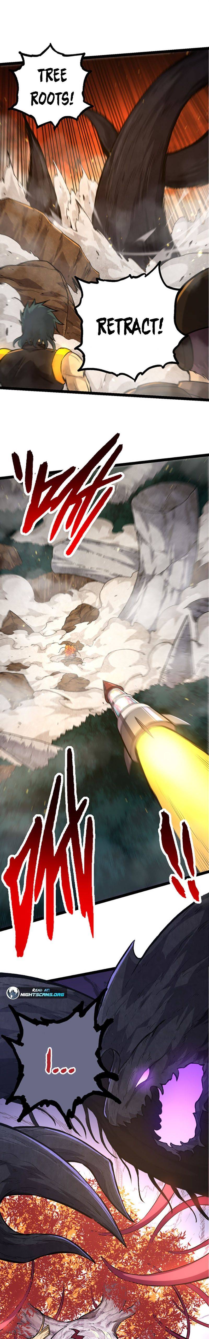 Chapter 64 - Image 15