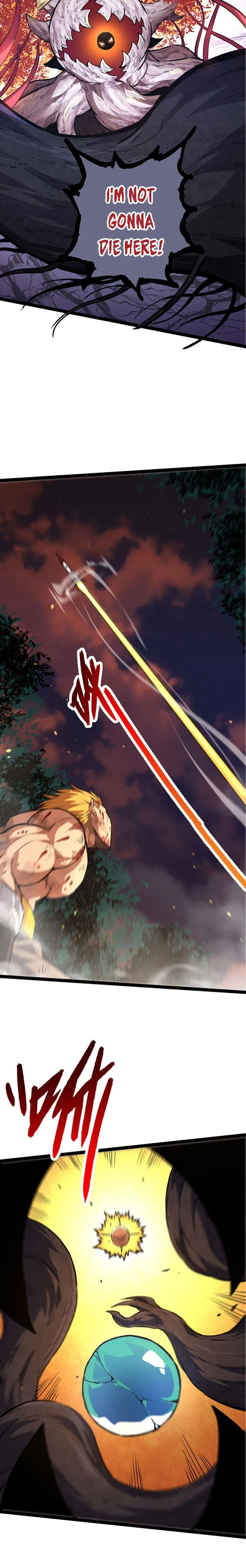 Chapter 64 - Image 16