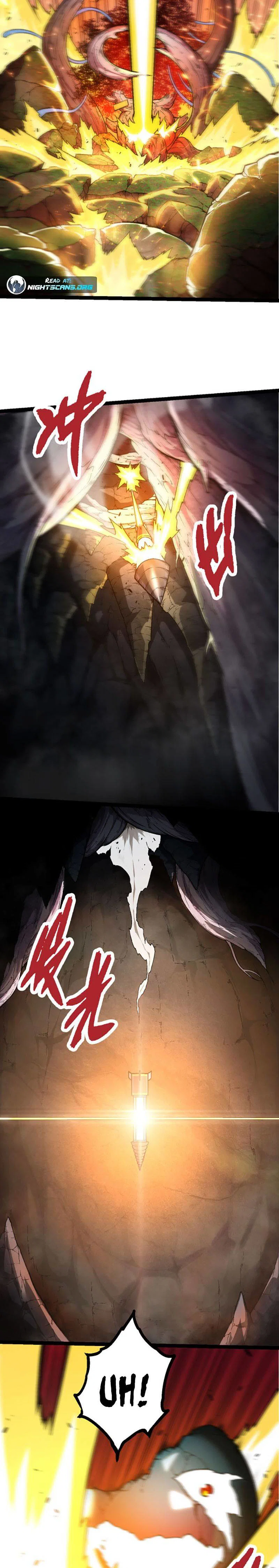 Chapter 64 - Image 19