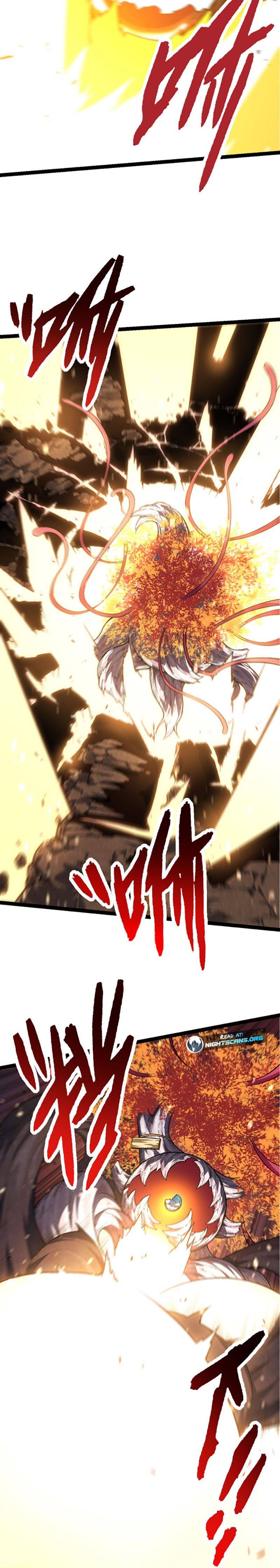 Chapter 64 - Image 20