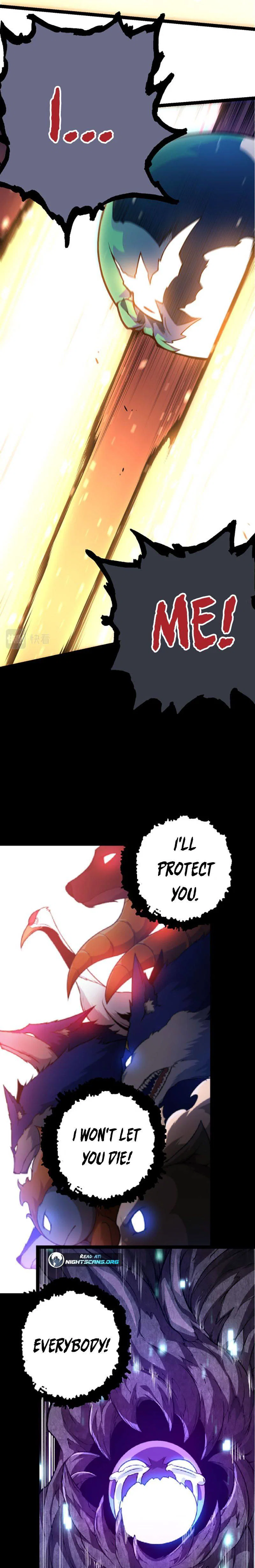 Chapter 64 - Image 21