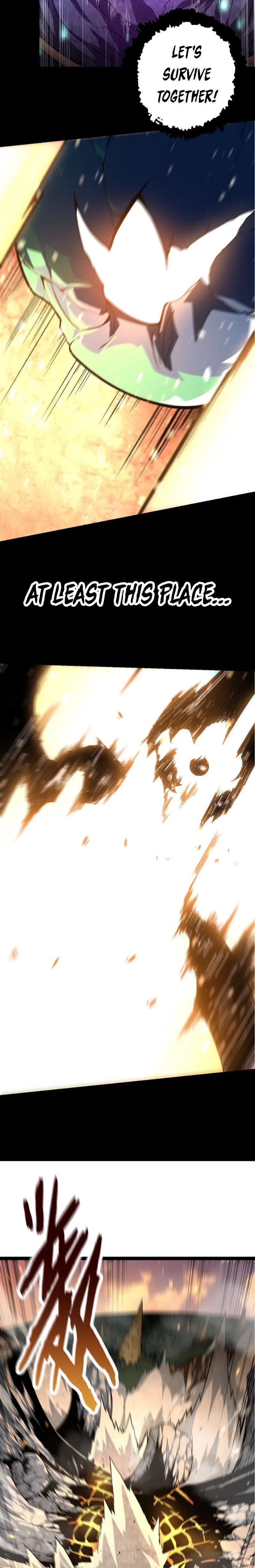 Chapter 64 - Image 22