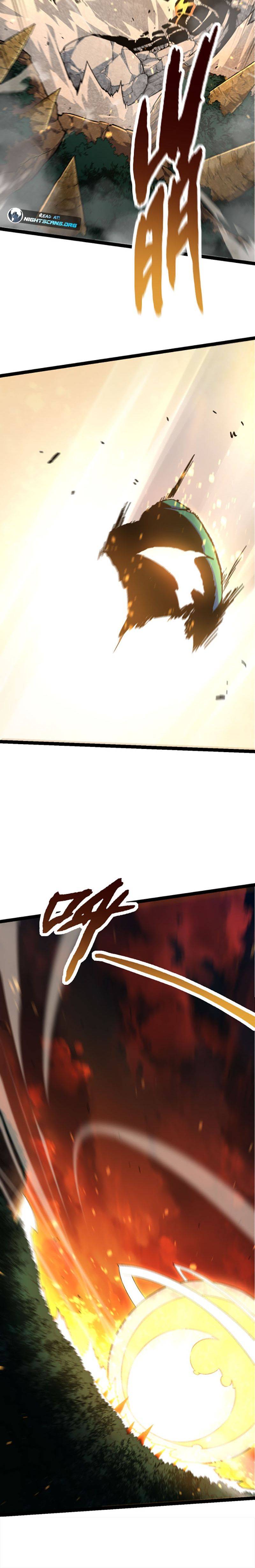 Chapter 64 - Image 23