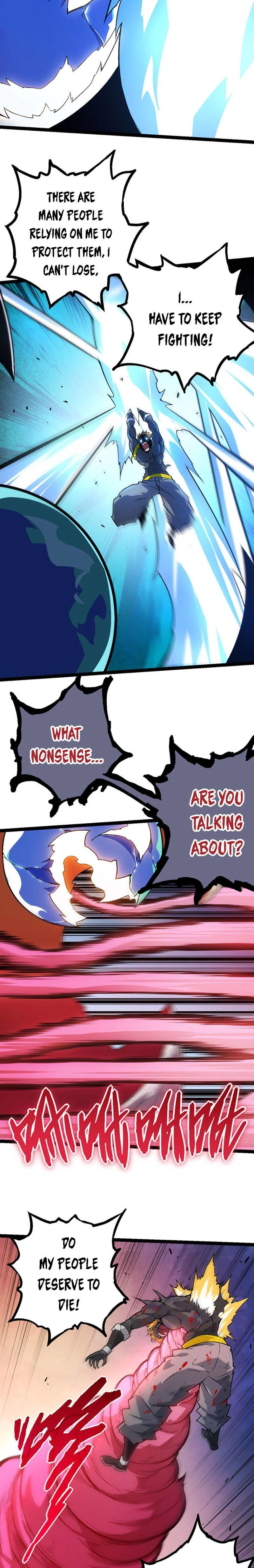 Chapter 64 - Image 4