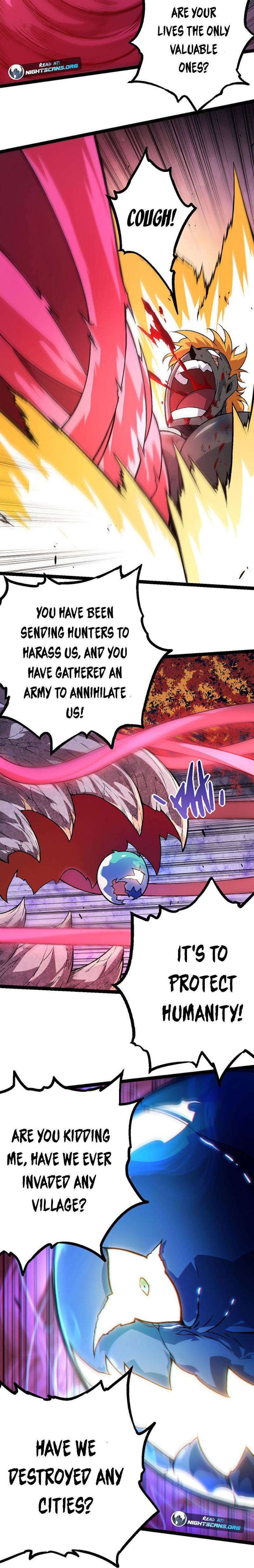 Chapter 64 - Image 5