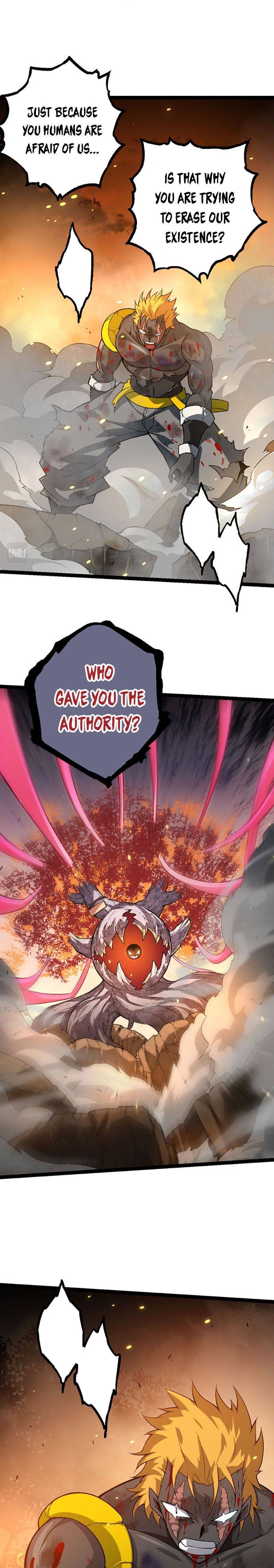 Chapter 64 - Image 6