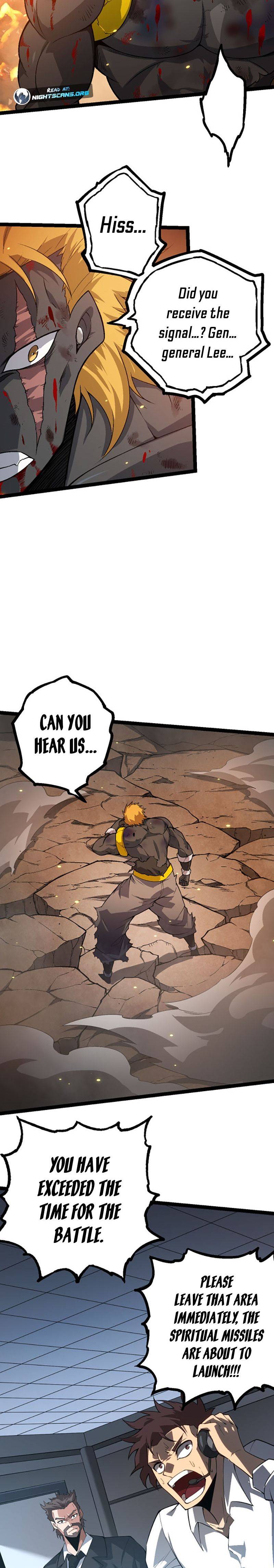 Chapter 64 - Image 7