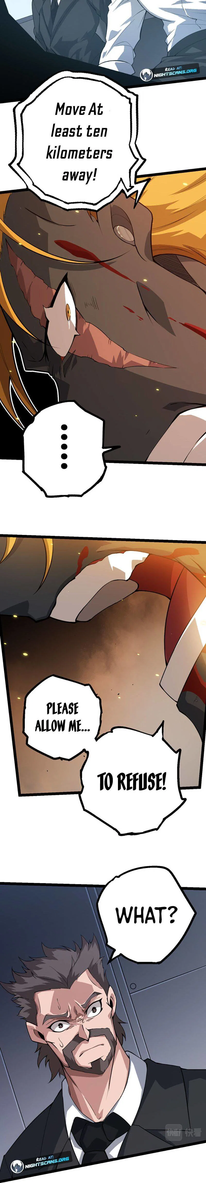 Chapter 64 - Image 8