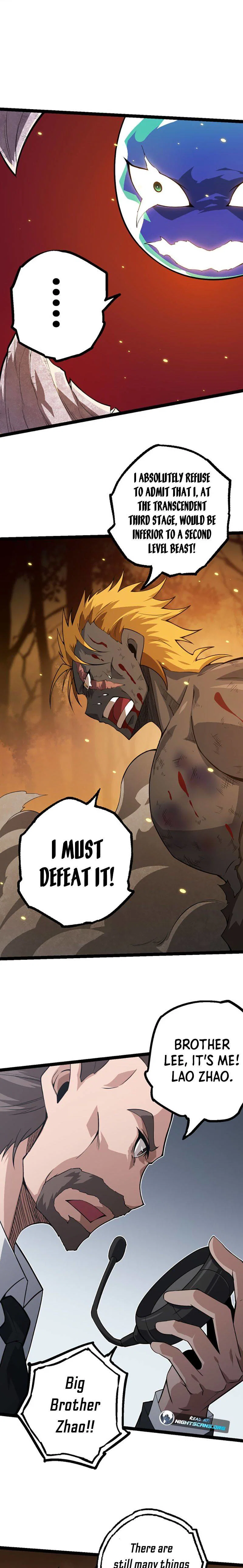 Chapter 64 - Image 9