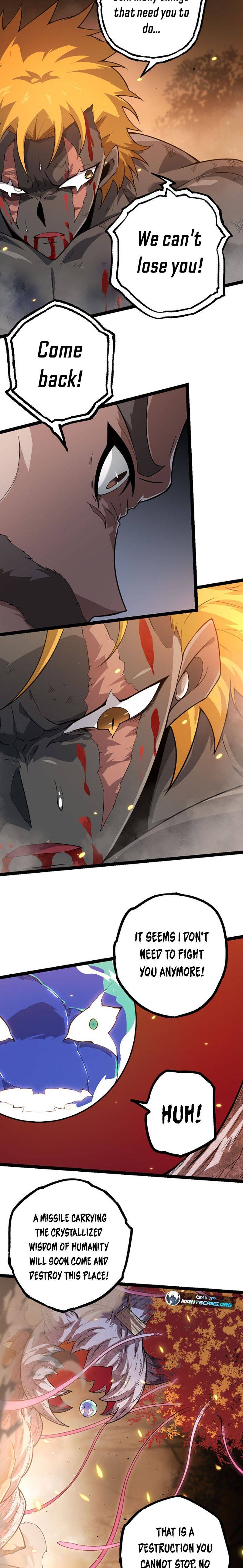 Chapter 64 - Image 10