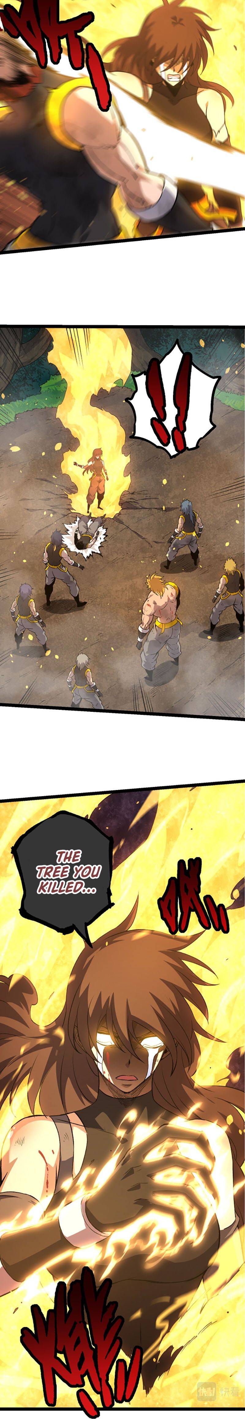 Chapter 65 - Image 11