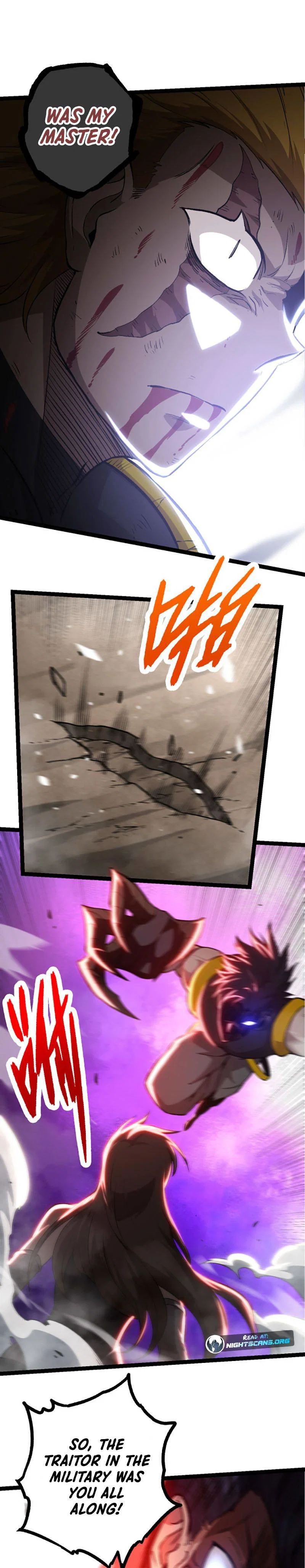 Chapter 65 - Image 12