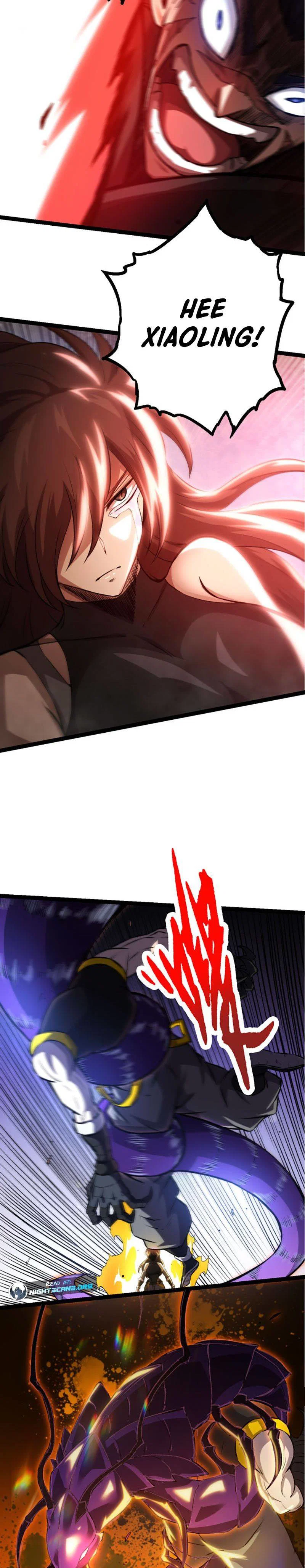 Chapter 65 - Image 13