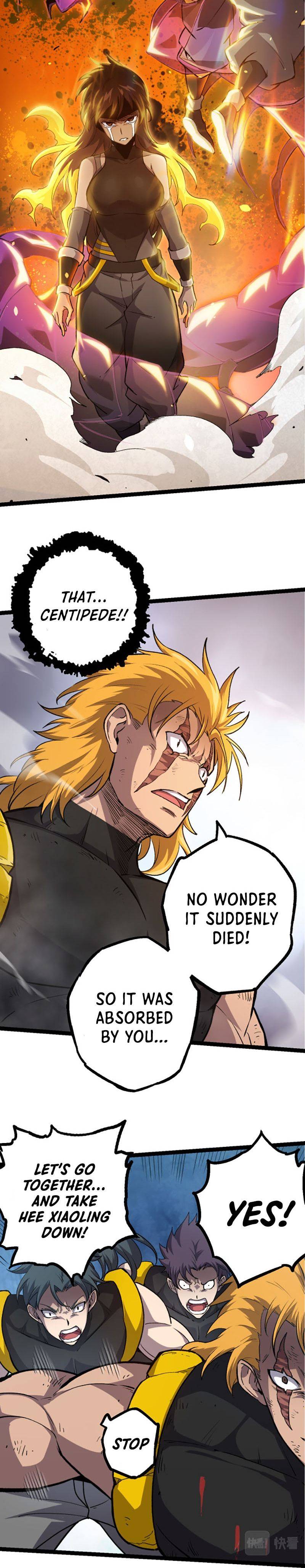 Chapter 65 - Image 14