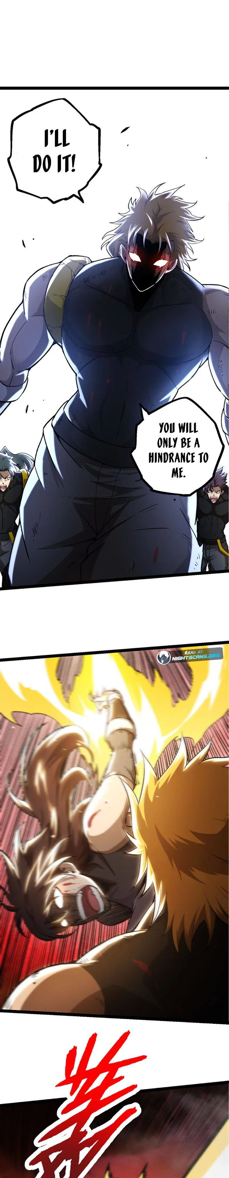 Chapter 65 - Image 15