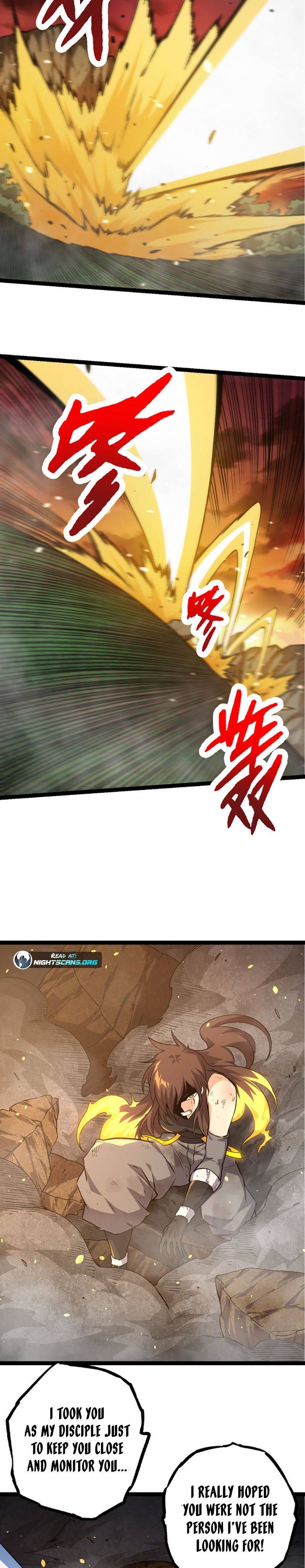 Chapter 65 - Image 16