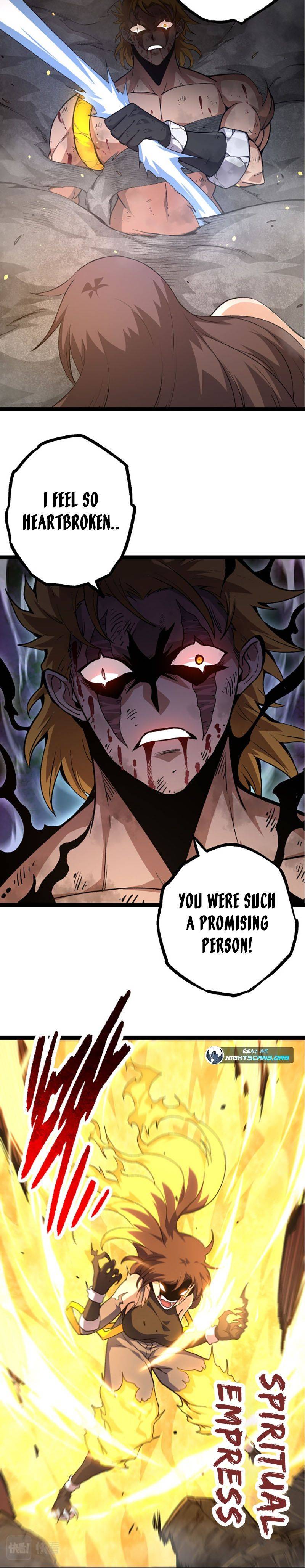 Chapter 65 - Image 17