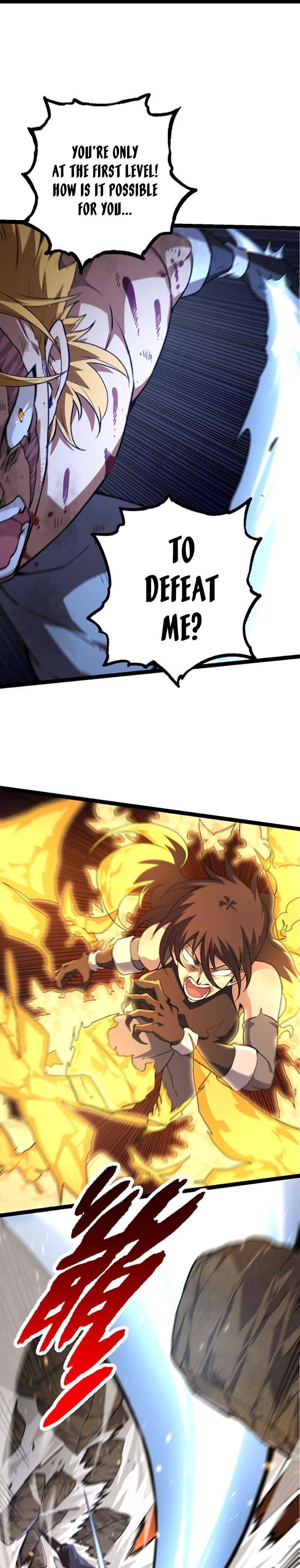 Chapter 65 - Image 18