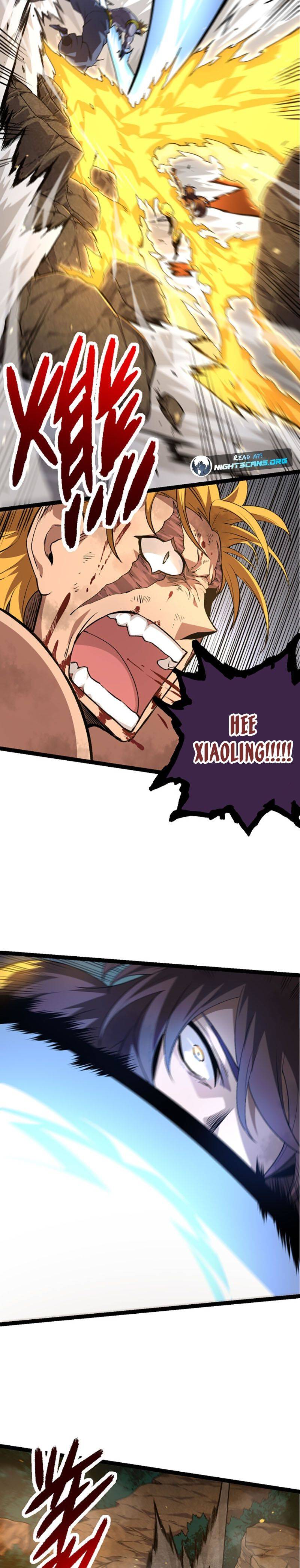 Chapter 65 - Image 19