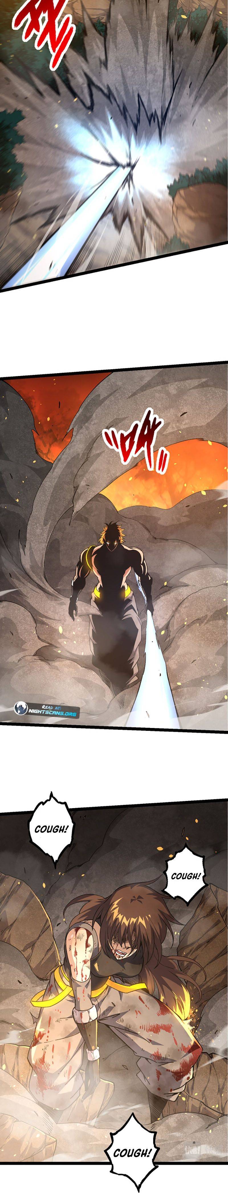 Chapter 65 - Image 20