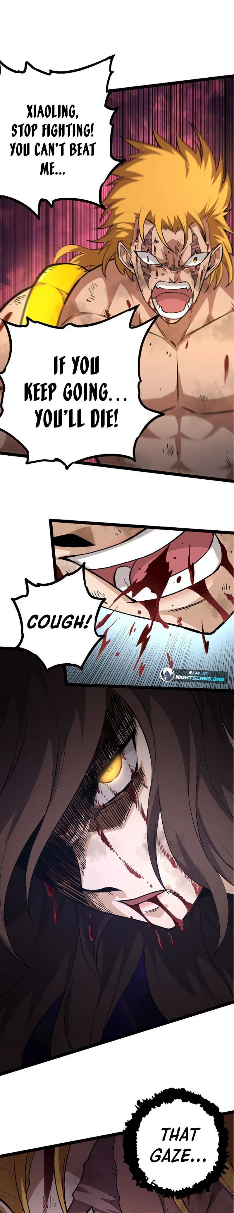 Chapter 65 - Image 21