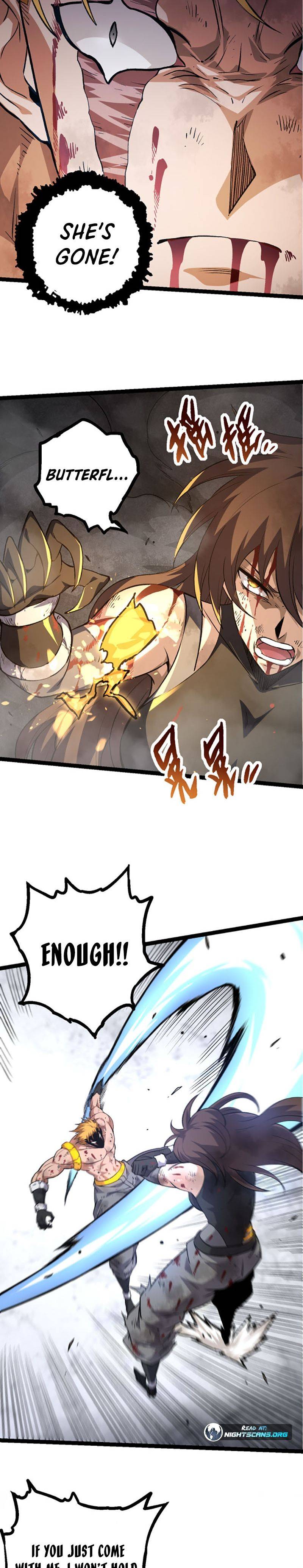 Chapter 65 - Image 22